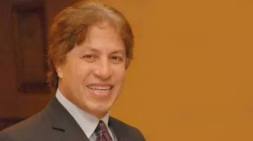 رابطة الأندية تعترف بخطأ تحديد موعد القمة وتكشف تفاصيل إلغاء الهبوط: الأهلي يدعم الإسماعيلي.