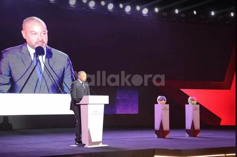 رابطة الأندية تعقد اجتماعاً شاملاً مع الأندية لمناقشة هيكلة الدوري للموسم القادم