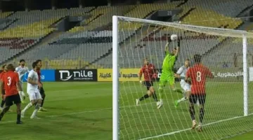 رابطة الأندية تغيّر توقيت مباريات الجولة الأخيرة من الدوري