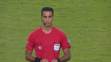 رابطة الأندية تكشف السبب الحقيقي وراء حرمان الزمالك من جماهيره