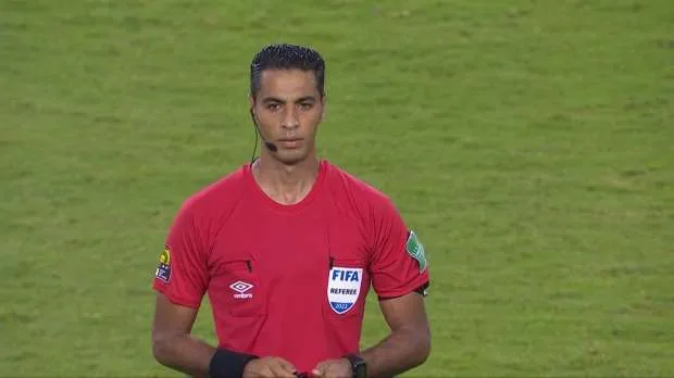 رابطة الأندية تكشف السبب الحقيقي وراء حرمان الزمالك من جماهيره