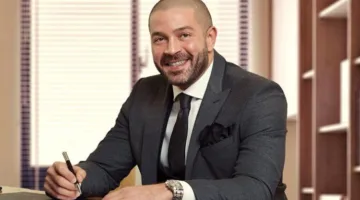 رابطة الأندية تكشف عن تسليم كأس الدوري اليوم في الملعب