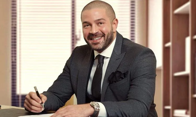 رابطة الأندية تكشف عن تسليم كأس الدوري اليوم في الملعب رابطة الأندية تكشف عن تسليم كأس الدوري اليوم في الملعب