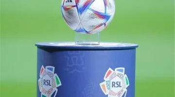 رابطة الدوري السعودي تكشف عن تفاصيل جوائز موسم 2024-2025