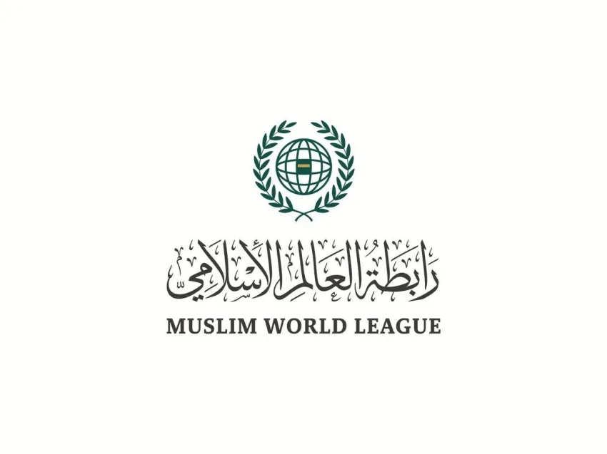 رابطة العالم الإسلامي تُستنكر تعرض وفد دبلوماسي لإطلاق النار من قبل قوات الاحتلال رابطة العالم الإسلامي تُستنكر تعرض وفد دبلوماسي لإطلاق النار من قبل قوات الاحتلال