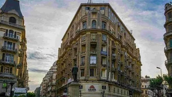 رابطة المستأجرين: دفعنا دم قلبنا لترميم وحفظ الوحدات السكنية القائمة