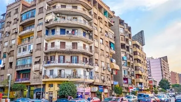 رابطة ملاك الإيجار القديم: ننتظر القانون الجديد بفارغ الصبر (فيديو)