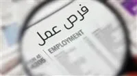 راتب يصل لـ 243 ألف جنيه…تفاصيل فرص عمل السعودية
