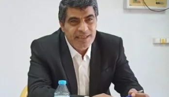 راجى سلطان الزهيري: قمة بغداد: بلا طعم، بلا رائحة، بلا فائدة!