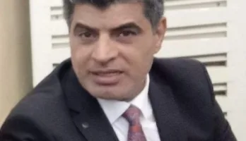 راجي سلطان الزهيري: أموال العرب بين خيال التأثير وفوضى التبعية: مثالا ترامب والجولاني!