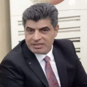 راجي سلطان الزهيري: القمة العربية في بغداد واجب دبلوماسيّ وبيانات مكررة!