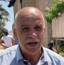 راسم عبيدات: هل يعيد اليمن تأسيس محور المقاومة.. وهل يعيد تشكيل قوة الردع؟