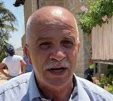 راسم عبيدات: يوم صعب عاشته القدس والمسجد الأقصى