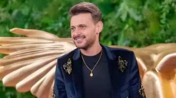 رامز جلال يرجع بفيلم بيج رامي بعد انقطاع ثلاثة أعوام