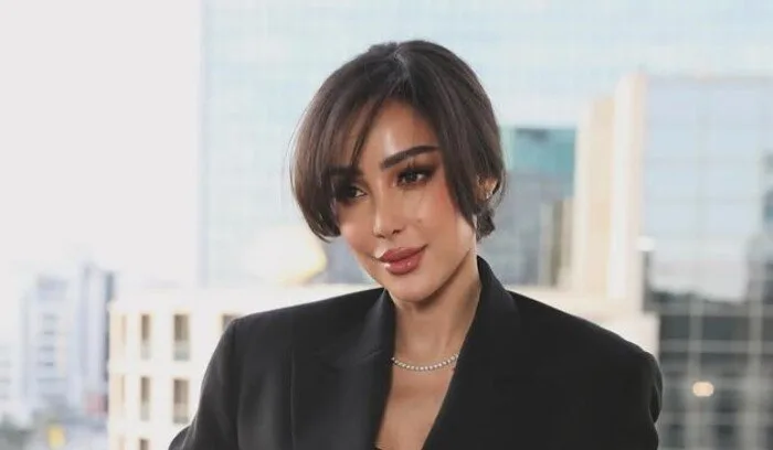 رامز جلال يستهدف طليقة تامر حسني لمشاركته بطولة «بيج رامي».. والأخيرة تبدأ تصوير مشاهدها