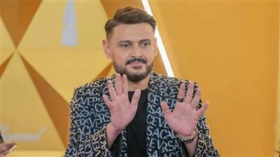 رامز جلال يعود إلى الكوميديا بـ «بيج رامي» في موسم صيف 2025