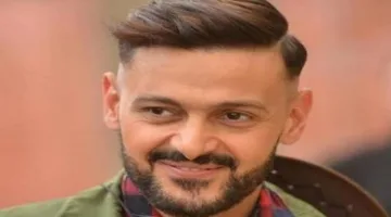رامز جلال يعود للسينما من خلال "بيج رامي"