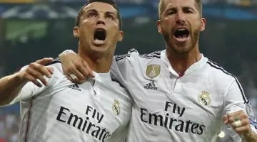راموس يفتح الأبواب.. هل سينتقل رونالدو إلى مونتيري في كأس العالم للأندية؟