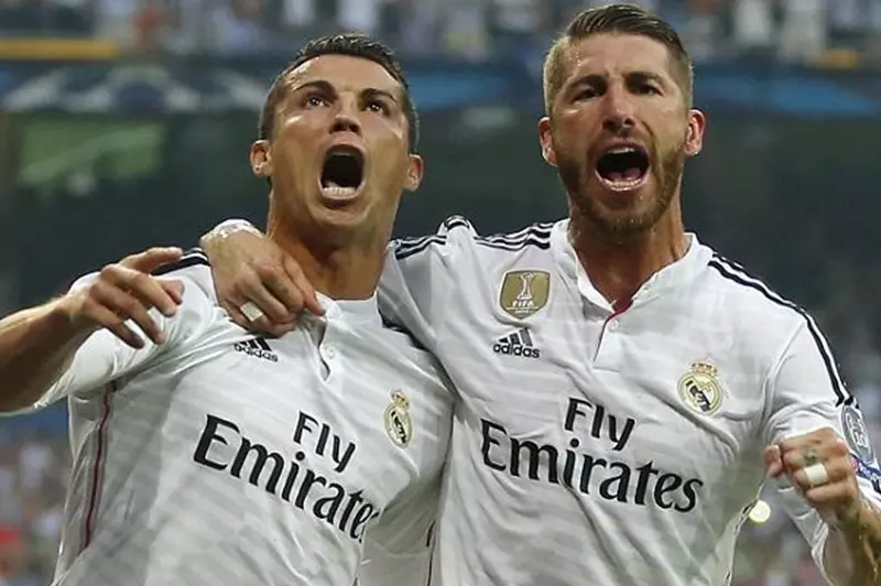 راموس يفتح الأبواب.. هل سينتقل رونالدو إلى مونتيري في كأس العالم للأندية؟ راموس يفتح الأبواب.. هل سينتقل رونالدو إلى مونتيري في كأس العالم للأندية؟