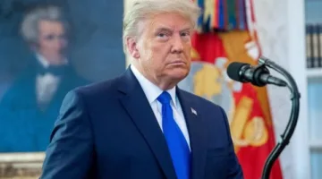 رامي جبر: إذا تمكن ترامب من تحقيق الهدنة في غزة، سيستخدم ذلك لتعزيز صورته الشخصية.