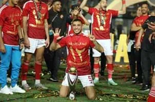 رامي ربيعة يتجه نحو الدوري السعودي بعد عدم نجاح تجديد عقده مع الأهلي