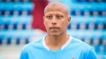 بديل رامي ربيعة يقترب من تولي موقعه في الأهلي.. اكتشف التفاصيل