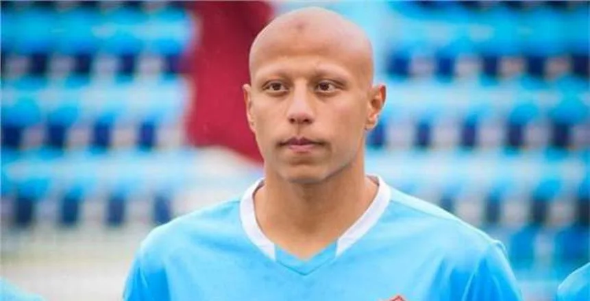 بديل رامي ربيعة يقترب من تولي موقعه في الأهلي.. اكتشف التفاصيل بديل رامي ربيعة يقترب من تولي موقعه في الأهلي.. اكتشف التفاصيل