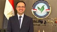 رامي عمرو: زيارة مدبولي لمنجم السكري تُظهر التزام الحكومة بقطاع التعدين