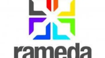 راميدا تهيمن على السوق المصرية بنمو استثماري وتشغيلي غير مسبوق في الأربعة أشهر الأولى من 2025