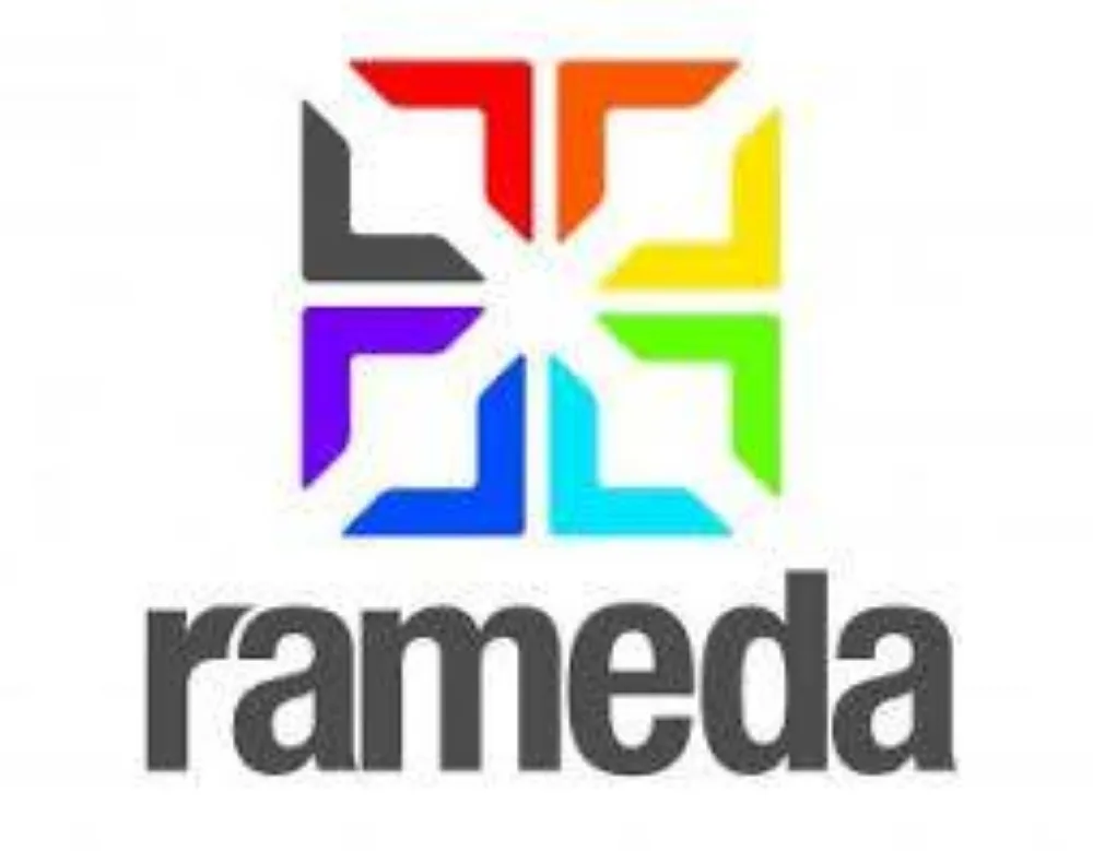 راميدا تهيمن على السوق المصرية بنمو استثماري وتشغيلي غير مسبوق في الأربعة أشهر الأولى من 2025 راميدا تهيمن على السوق المصرية بنمو استثماري وتشغيلي غير مسبوق في الأربعة أشهر الأولى من 2025