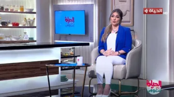 راند فكري: الإنفاق العاطفي يعرض الميزانية للخطر ويظهر مشاكل في علاقتنا بأنفسنا | فيديو