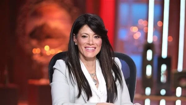 رانيا المشاط: نبذل جهودًا لوضع اللائحة التنفيذية لقانون التخطيط رانيا المشاط: نبذل جهودًا لوضع اللائحة التنفيذية لقانون التخطيط