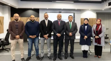 راية تبرم اتفاقية شراكة مع مؤسسات أكاديمية لتدريب الكوادر على متطلبات سوق العمل