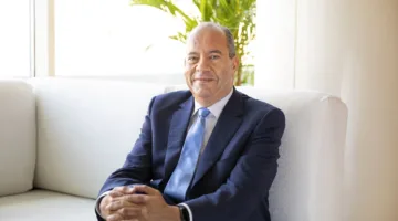 راية لتكنولوجيا المعلومات تتناول آفاق الأمن الرقمي خلال مشاركتها في مؤتمر CAISEC 2025