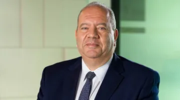 “راية لتكنولوجيا المعلومات” تقدم رؤى حول مستقبل الأمن الرقمي في مؤتمر CAISEC 2025 بالتعاون مع سيسكو