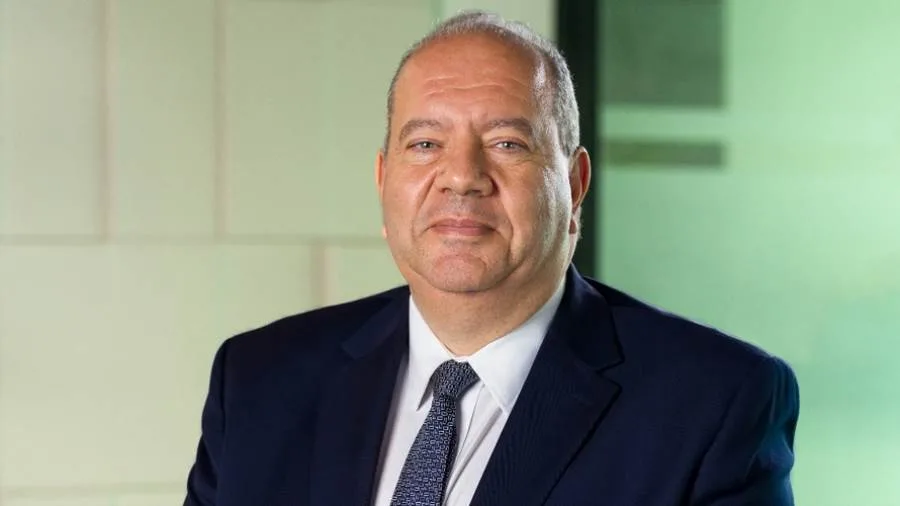 “راية لتكنولوجيا المعلومات” تقدم رؤى حول مستقبل الأمن الرقمي في مؤتمر CAISEC 2025 بالتعاون مع سيسكو “راية لتكنولوجيا المعلومات” تقدم رؤى حول مستقبل الأمن الرقمي في مؤتمر CAISEC 2025 بالتعاون مع سيسكو
