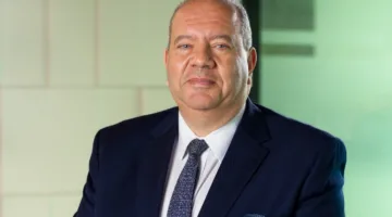 “راية لتكنولوجيا المعلومات” تُطلق قسمًا حديثًا في مجال الذكاء الاصطناعي خلال الربع الحالي.