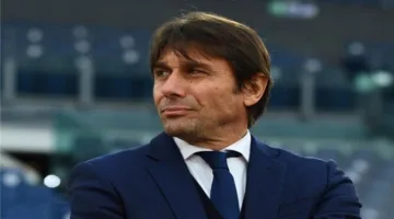 ربع مدربي الدوري الإيطالي يغيبون عن الجولة الأخيرة بسبب العقوبات.
