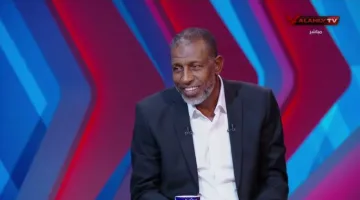 ربيع ياسين: ليفربول اتصل بي قبل محمد صلاح… وتركت قطر من أجل كأس العالم