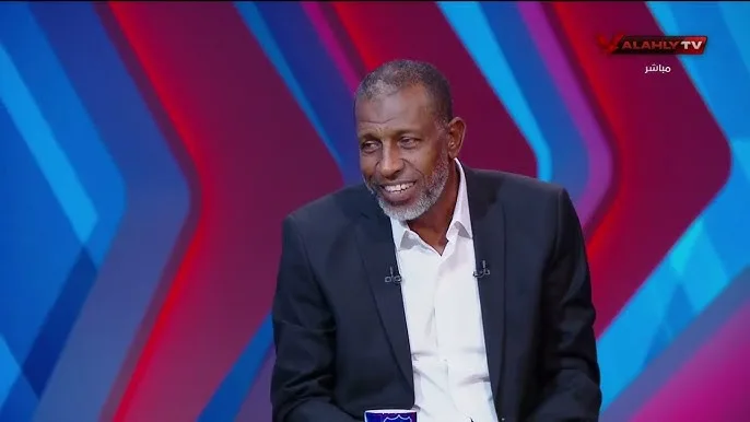 ربيع ياسين: ليفربول اتصل بي قبل محمد صلاح… وتركت قطر من أجل كأس العالم ربيع ياسين: ليفربول اتصل بي قبل محمد صلاح… وتركت قطر من أجل كأس العالم