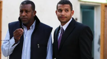 ربيع ياسين: ليفربول تواصل معي قبل التعاقد مع محمد صلاح