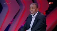 ربيع ياسين: ليفربول تواصل معي قبل محمد صلاح .. وغادرت قطر من أجل البطولة العالمية