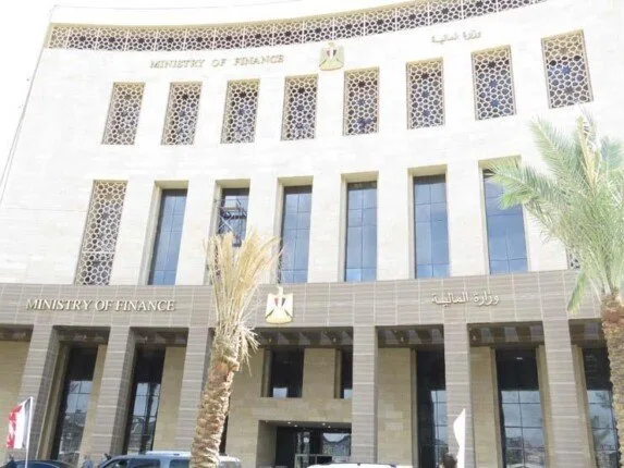 «رجال الأعمال المصريين»: ضوابط تيسير المنازعات الضريبية تساعد على تحفيز الاستثمار
