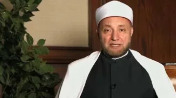 رجل يمتنع عن دفع تكاليف علاج زوجته المريضة.. ما هو رأي الدين؟