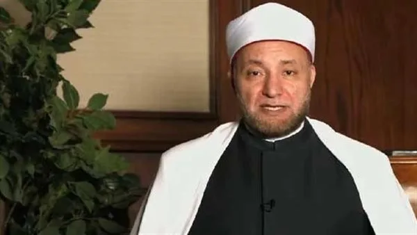 رجل يمتنع عن دفع تكاليف علاج زوجته المريضة.. ما هو رأي الدين؟ رجل يمتنع عن دفع تكاليف علاج زوجته المريضة.. ما هو رأي الدين؟