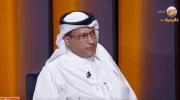 رحالة يشارك تجاربه الصعبة في المغامرات العالمية
