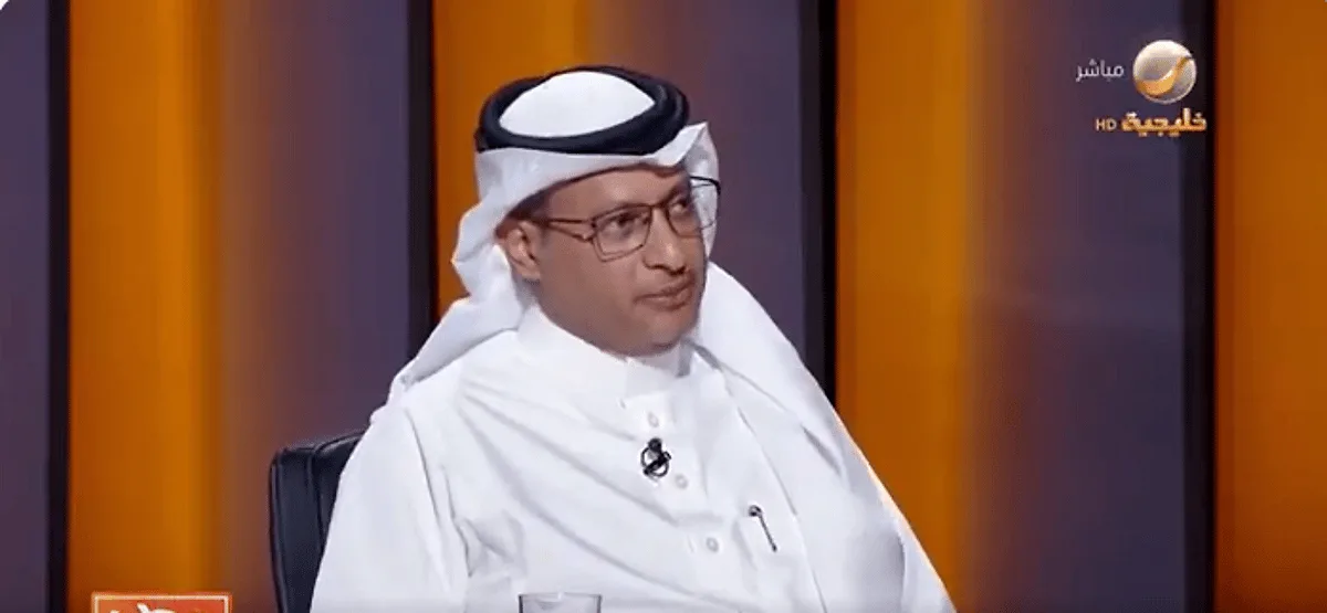 رحالة يشارك تجاربه الصعبة في المغامرات العالمية رحالة يشارك تجاربه الصعبة في المغامرات العالمية