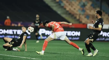 رحلة الأهلي إلى أمريكا استعداداً لمنافسات كأس العالم للأندية