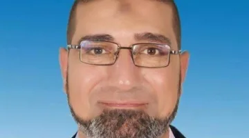 رحلة جديدة للرسول محمد صلى الله عليه وسلم