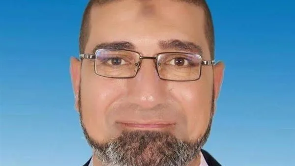 رحلة جديدة للرسول محمد صلى الله عليه وسلم رحلة جديدة للرسول محمد صلى الله عليه وسلم